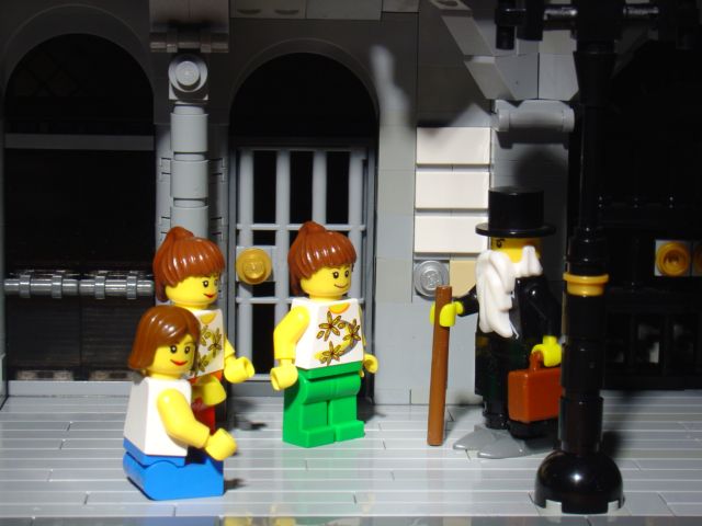 dsc03660r.jpg