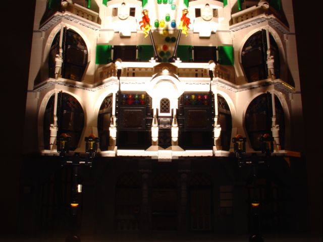 dsc03667r.jpg