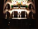 dsc03667r.jpg