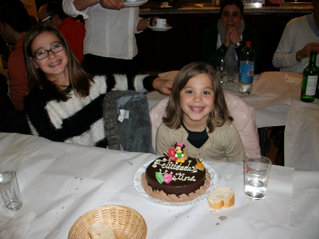 img_1994_1024.jpg