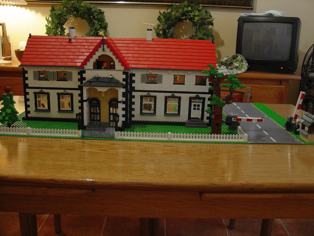 dsc01981a.jpg