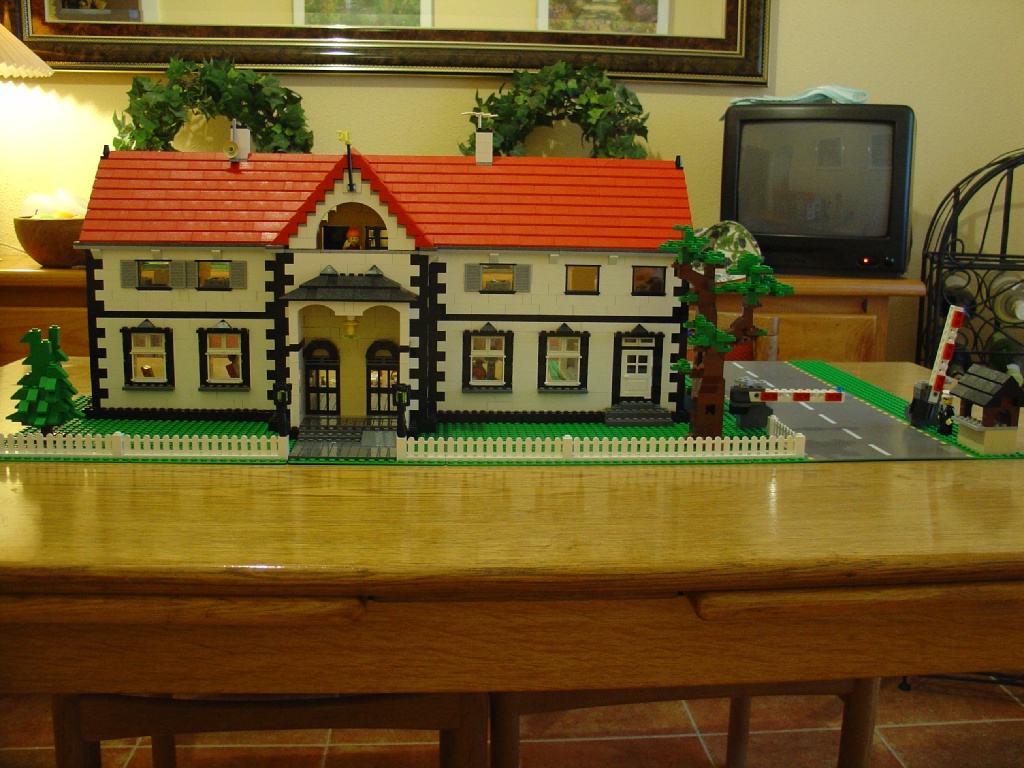 dsc01983a.jpg