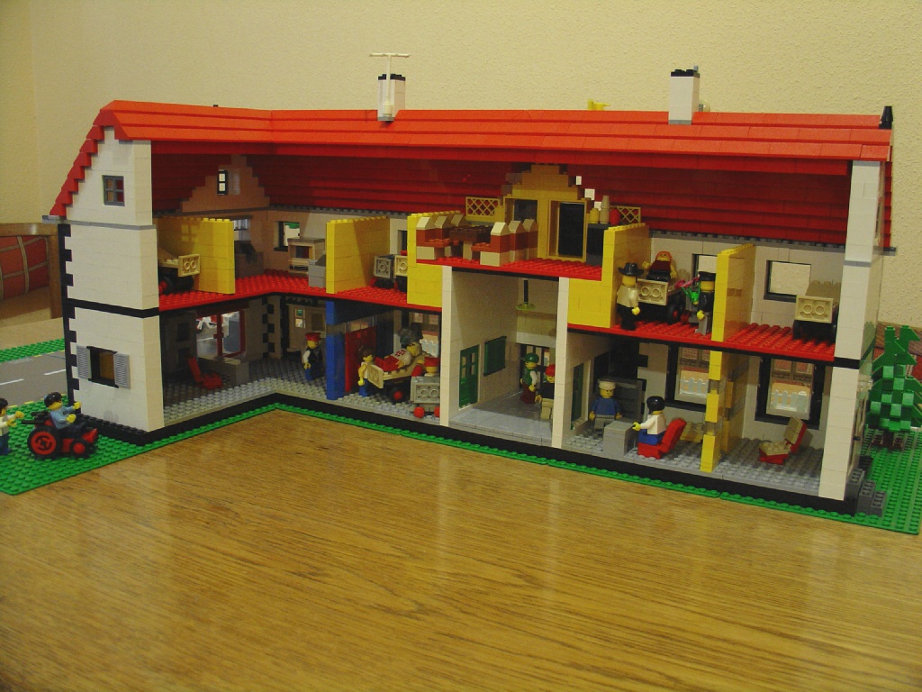 dsc01990a.jpg