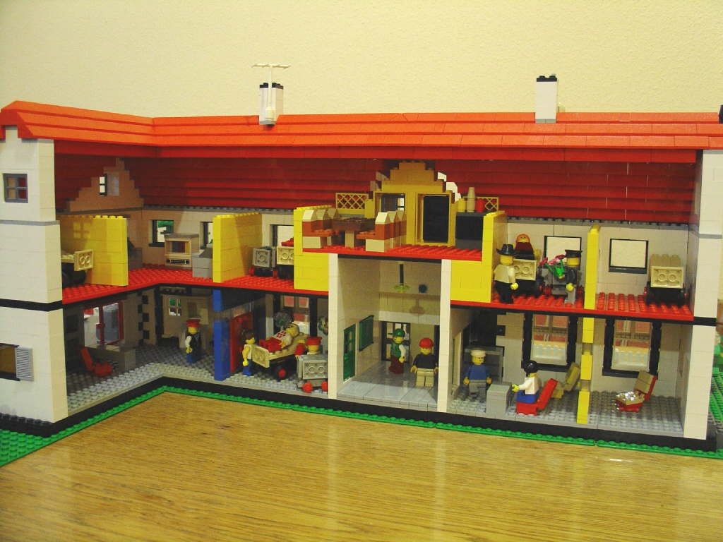 dsc01993a.jpg
