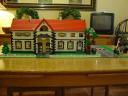 dsc01983a.jpg