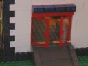 dsc01986a.jpg