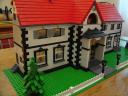 dsc01988a.jpg