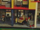 dsc01992a.jpg
