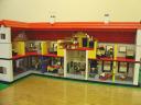 dsc01993a.jpg
