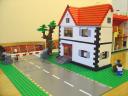 dsc01994a.jpg