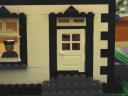dsc01996a.jpg