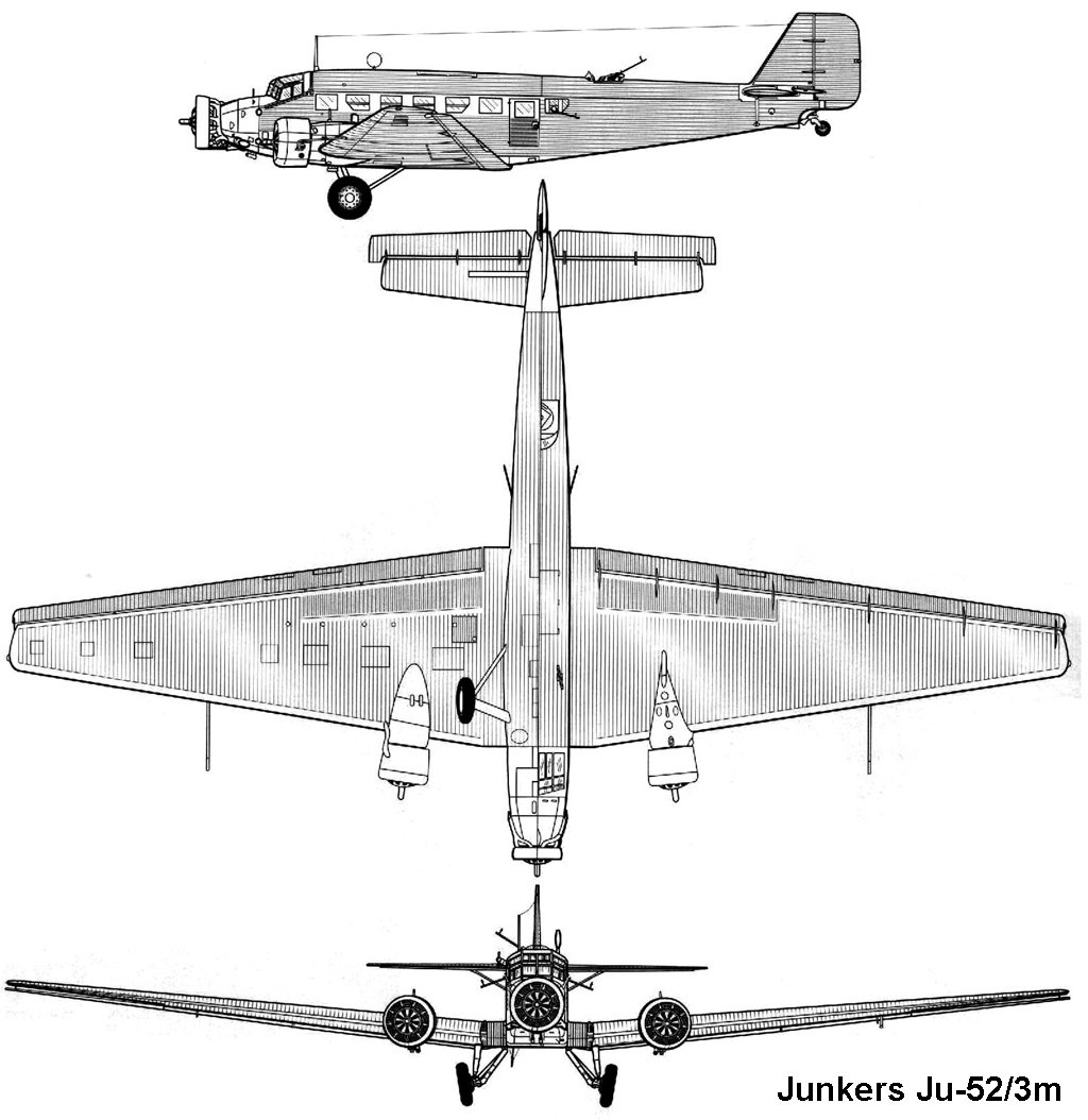 ju52_3v.jpg