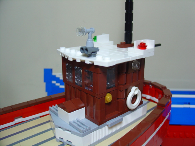 dsc04417.jpg