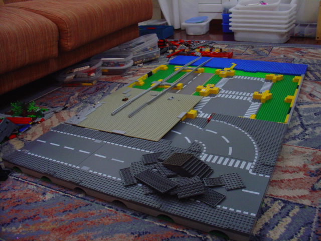 dsc04422.jpg