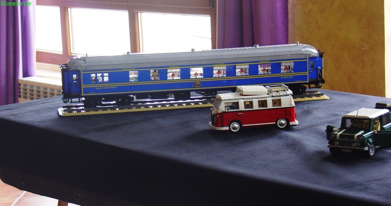 dsc06664_800.jpg