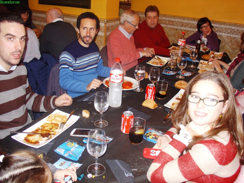 dsc06674_800.jpg