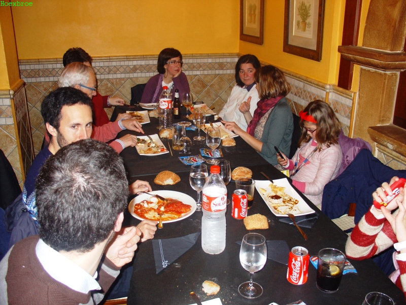 dsc06676_800.jpg