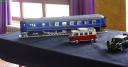 dsc06664_800.jpg