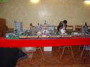 dsc06666_800.jpg