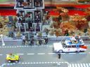 dsc06669_800.jpg