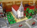 dsc06671_800.jpg