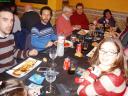 dsc06674_800.jpg