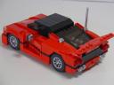 dsc04188r.jpg