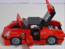 dsc04189r.jpg