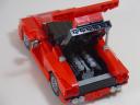 dsc04190r.jpg