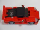 dsc04191r.jpg