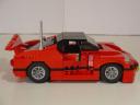 dsc04192r.jpg