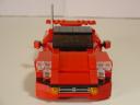 dsc04194r.jpg