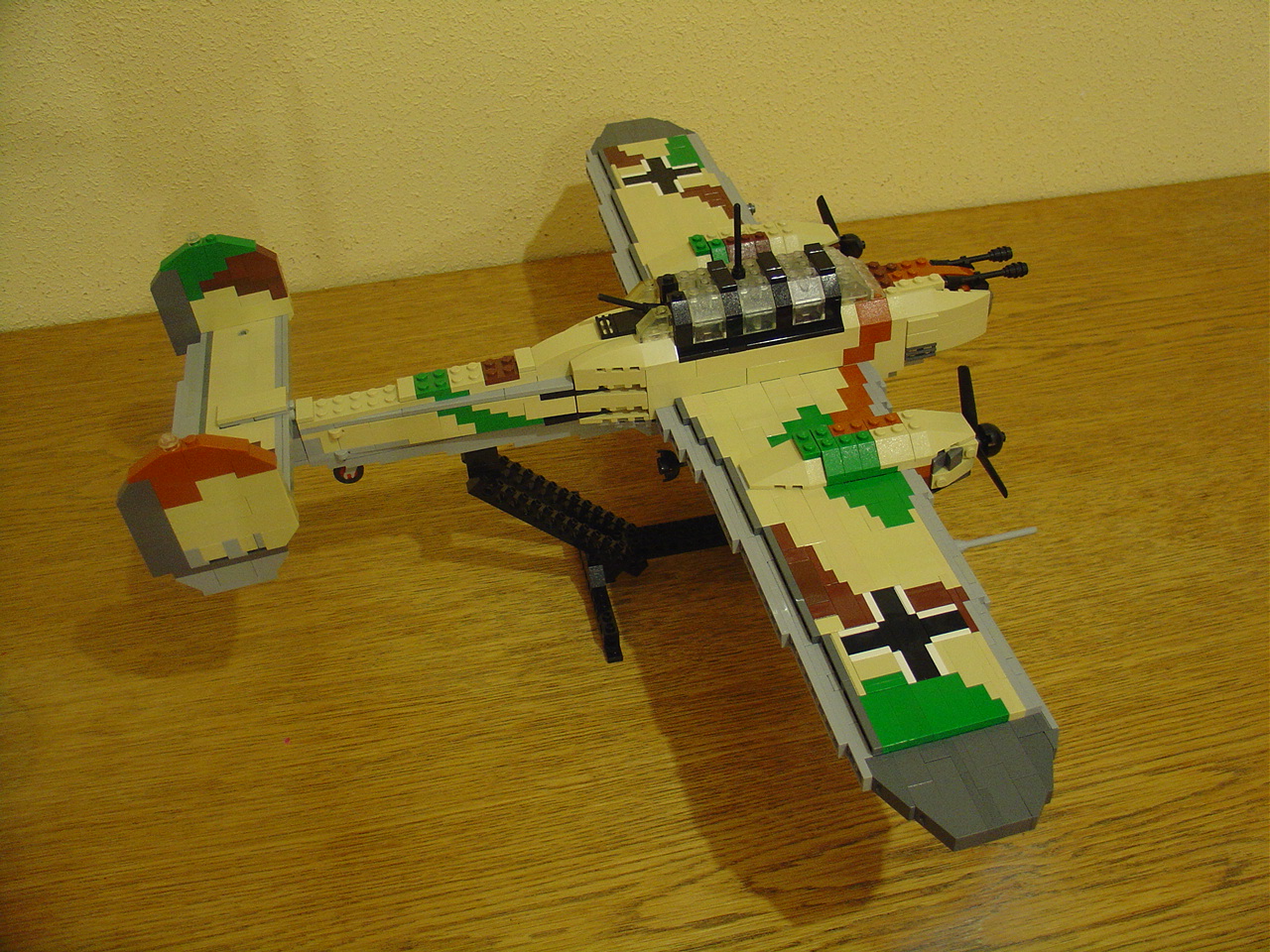 dsc02848.jpg