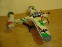 dsc02848.jpg