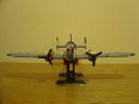 dsc02850.jpg