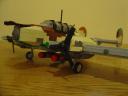 dsc02851.jpg