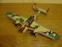 dsc02852.jpg