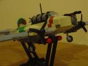 dsc02855.jpg