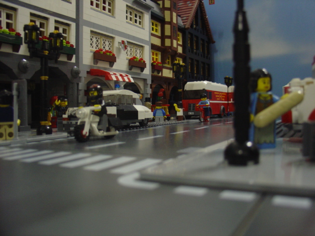 dsc04980.jpg