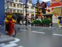 dsc04970rr.jpg