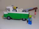dsc05068.jpg