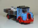 dsc05070.jpg