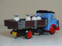dsc05071.jpg