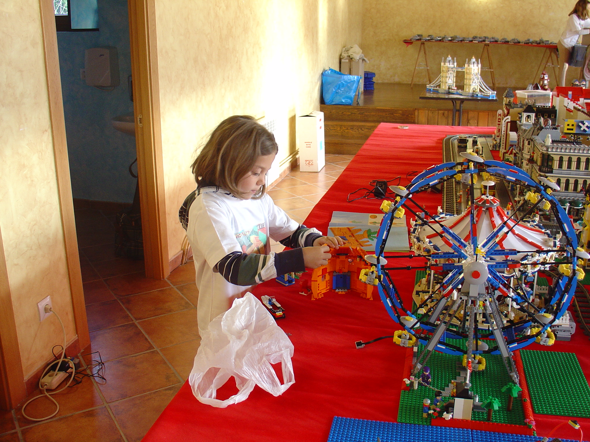 dsc05082.jpg