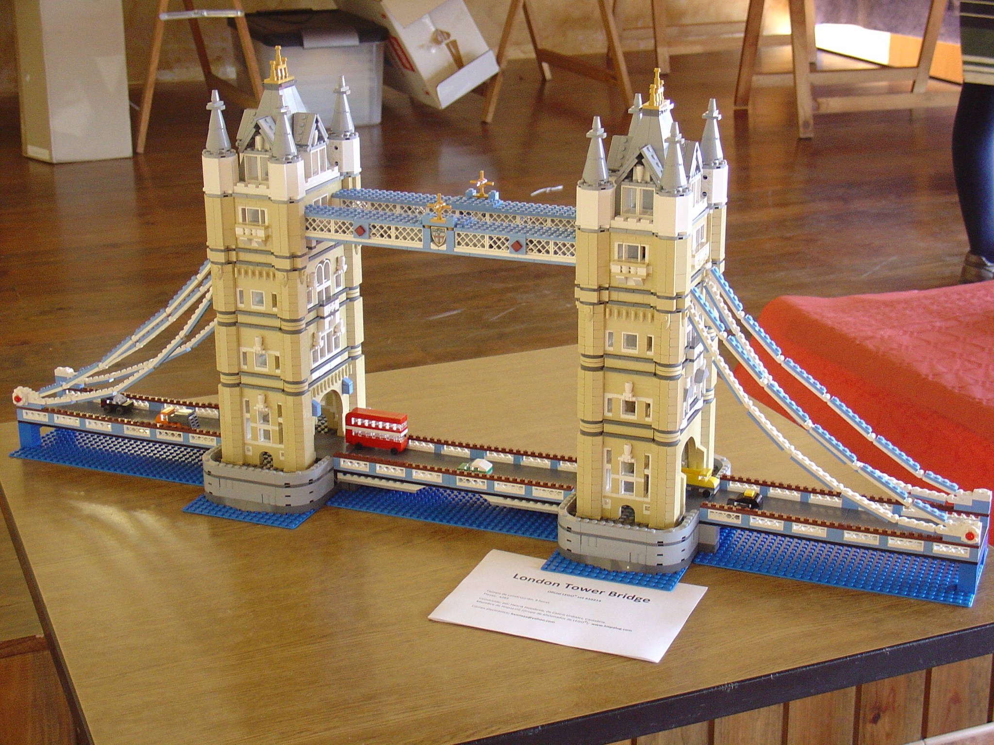 dsc05091.jpg