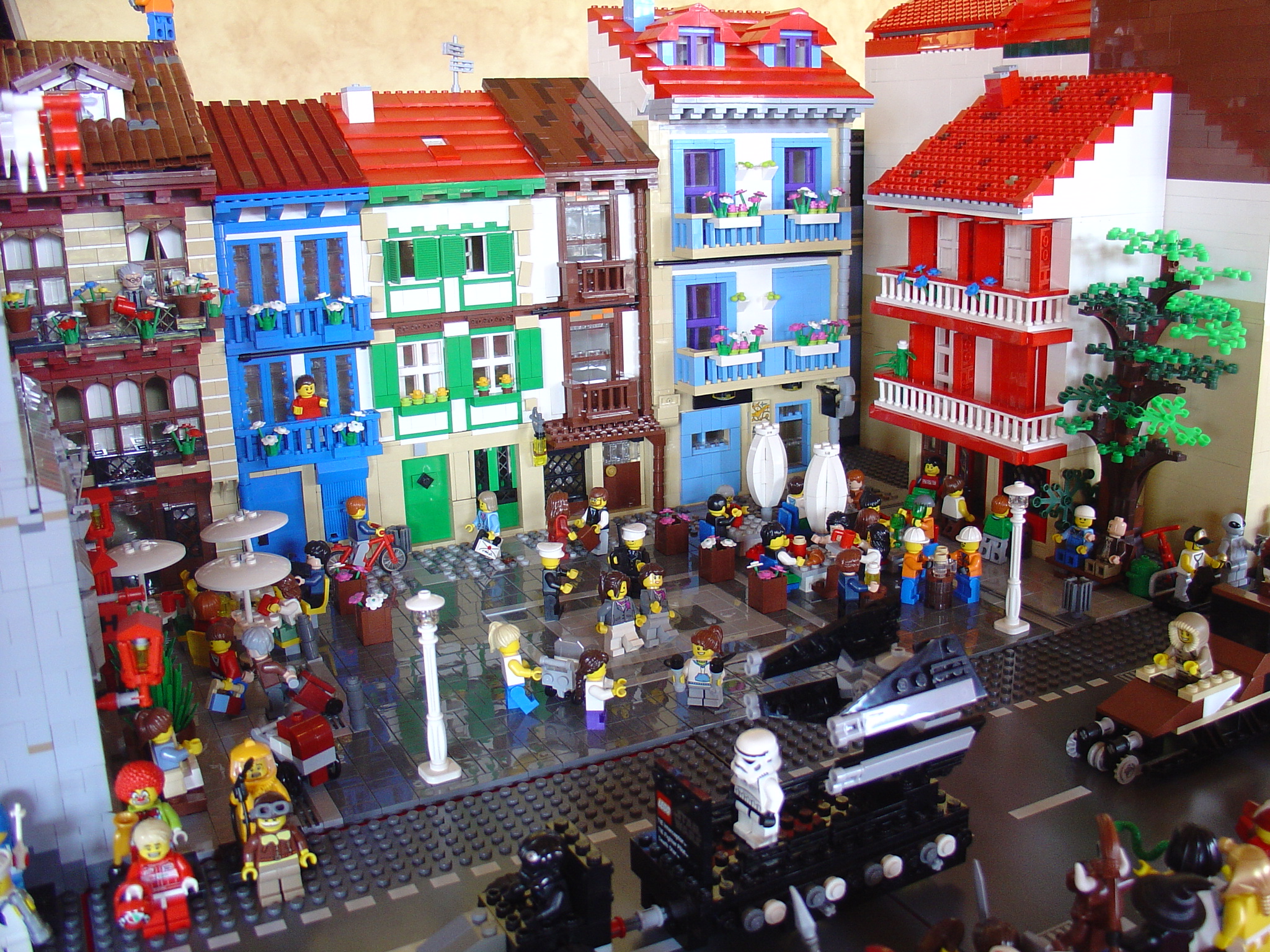 dsc05092.jpg