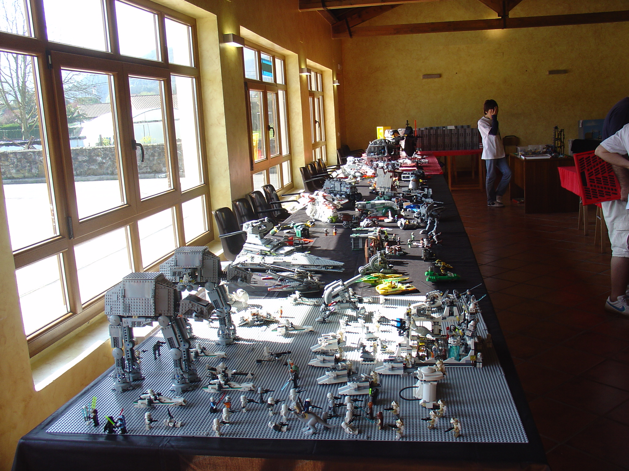 dsc05095.jpg