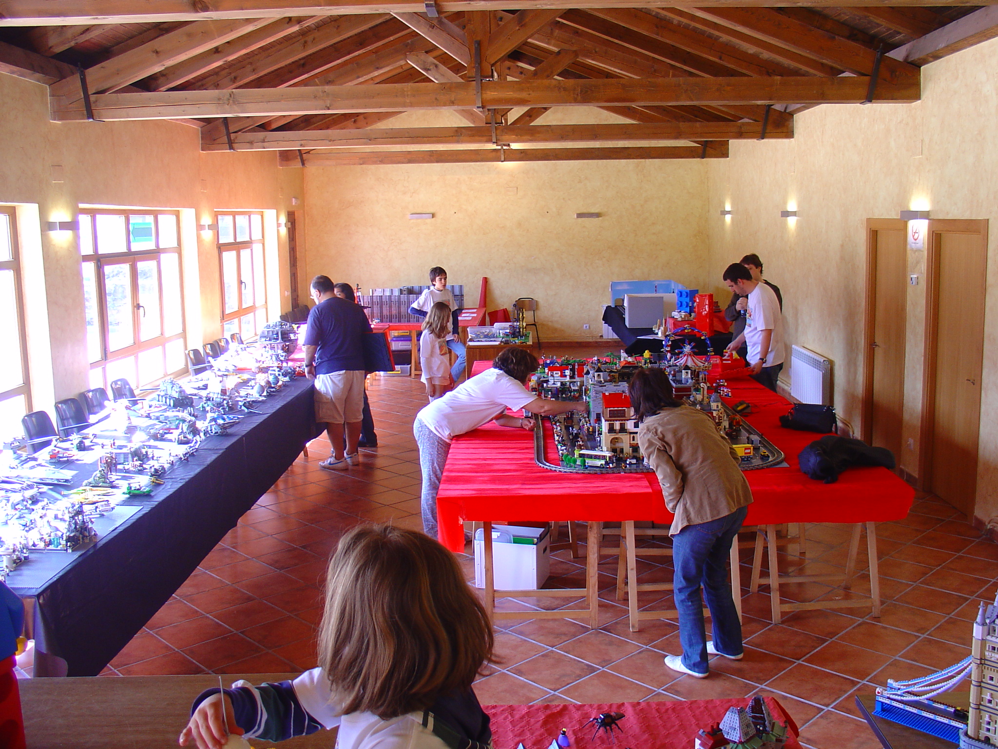 dsc05096.jpg