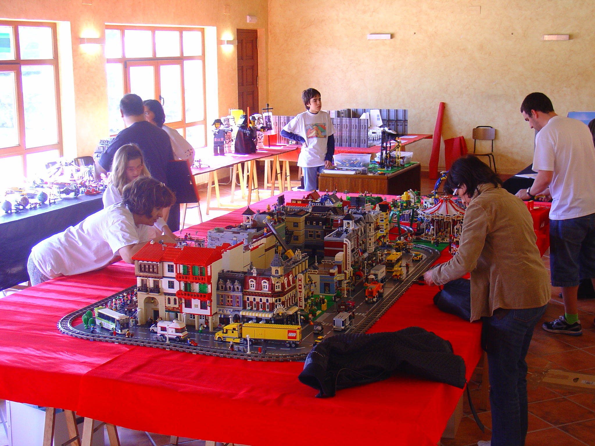 dsc05097.jpg