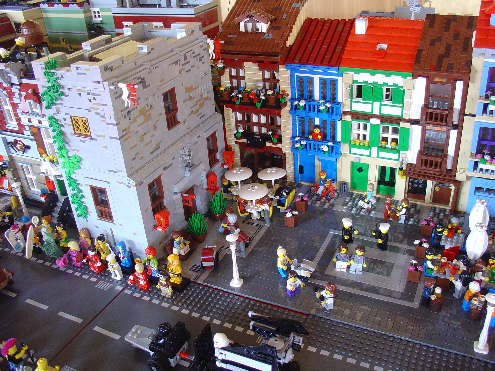 dsc05107.jpg